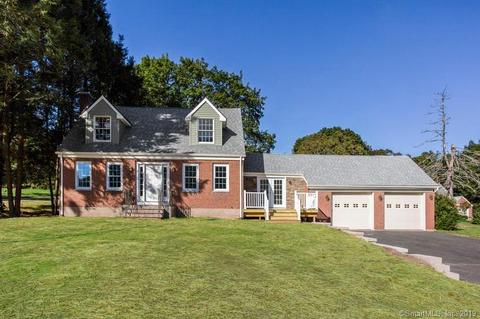 627 Pine St, Middletown, CT 06457 photo 1