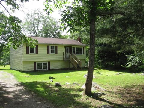 122 S Brook Rd, Hampton, CT 06247 photo 1