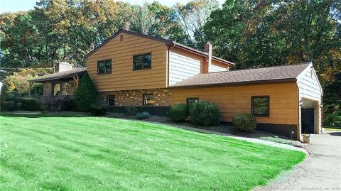 114 Summit Rd, Prospect, CT 06712 photo 1