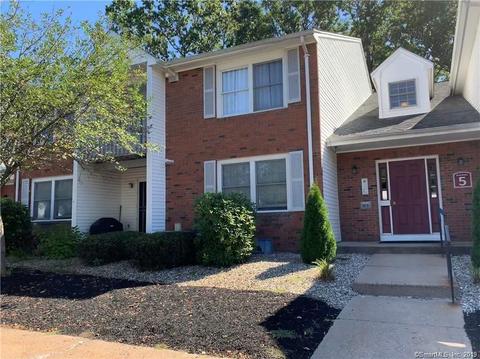 5 Concorde Way #B2, Windsor Locks, CT 06096 photo 1