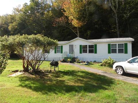 139 Stoddards Wharf Rd # a, Gales Ferry, CT 06335 photo 1