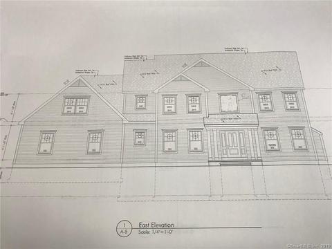 14 Matthew Dr, Suffield, CT 06078 photo 1