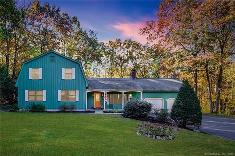 10 Skyline Dr, Prospect, CT 06712 photo 1