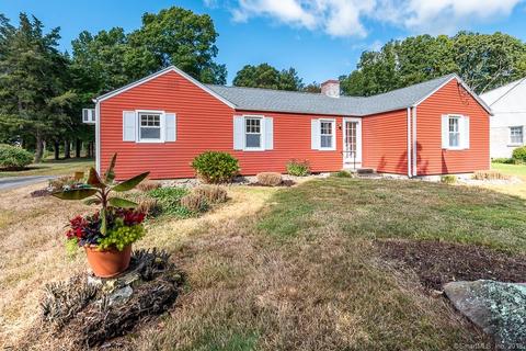 6 Hickory Ave, Clinton, CT 06413 photo 1