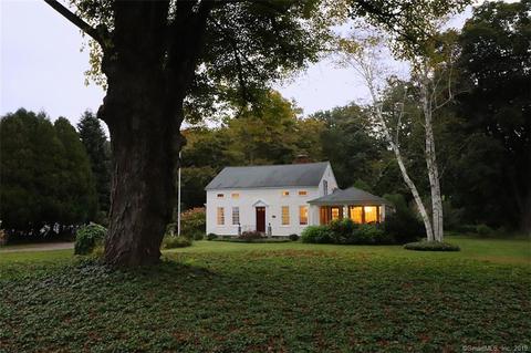 12 13 East River Rd, Barkhamsted, CT 06063 photo 1