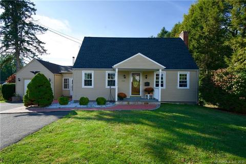769 Maple St, Wethersfield, CT 06109 photo 1