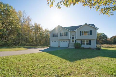 373 Boston Neck Rd, Suffield, CT 06078 photo 1