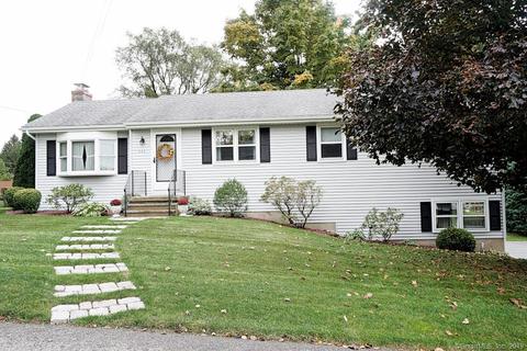 255 Meadowview Dr, Torrington, CT 06790 photo 1