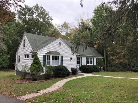 92 Ironworks Rd, Clinton, CT 06413 photo 1