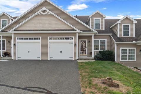 4 Boulderbrook Ct #42, Prospect, CT 06712 photo 1