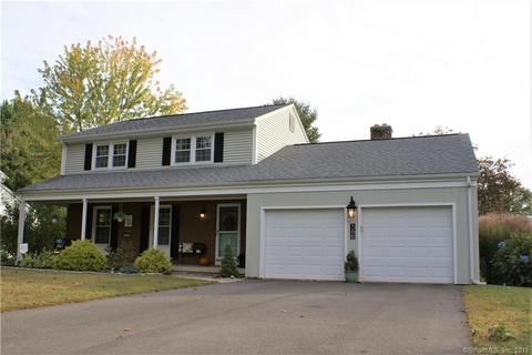 38 Midwell Rd, Wethersfield, CT 06109 photo 1