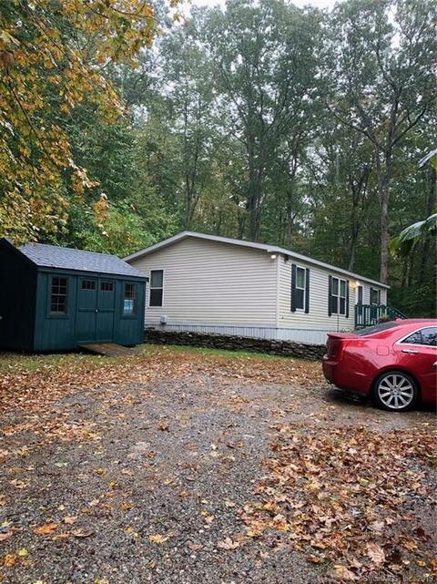7 Brian Ave, Clinton, CT 06413 photo 1