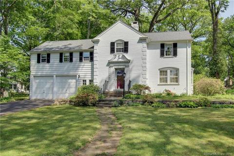 40 Millbrook Rd, North Haven, CT 06473 photo 1