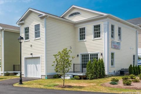 45 Hope St #6, Niantic, CT 06357 photo 1