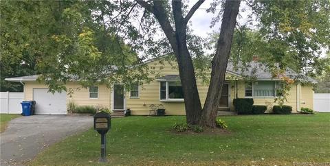 21 Irene St, Killingly, CT 06239 photo 1