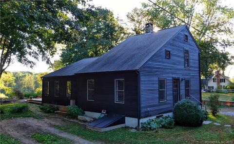 9 Shingle Point Rd, Preston, CT 06365 photo 1