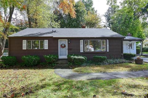 11 Concord Cir, Wethersfield, CT 06109 photo 1