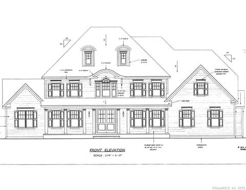 9 Hoffmann Rd, Canton, CT 06019 photo 1