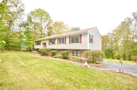 65 Wells Rd, Monroe, CT 06468 photo 1