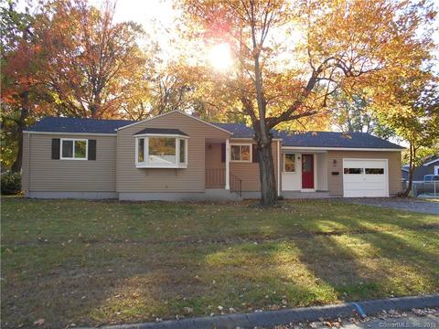 3 Concord Ter, Enfield, CT 06082 photo 1