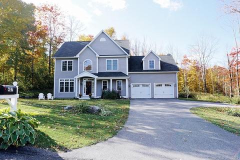 457 Westside Ln, Torrington, CT 06790
