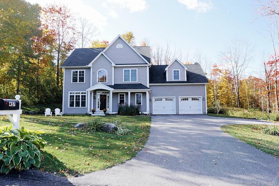  457 Westside Ln, Torrington, CT 06790 photo 1
