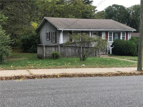 91 Quarry St, Windham, CT 06226 photo 1