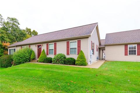 8 Snowbird Dr, Killingly, CT 06239 photo 1