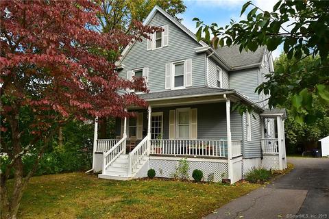 202 S Main St, Suffield, CT 06078 photo 1