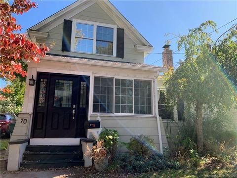70 Ford St, Hamden, CT 06517 photo 1