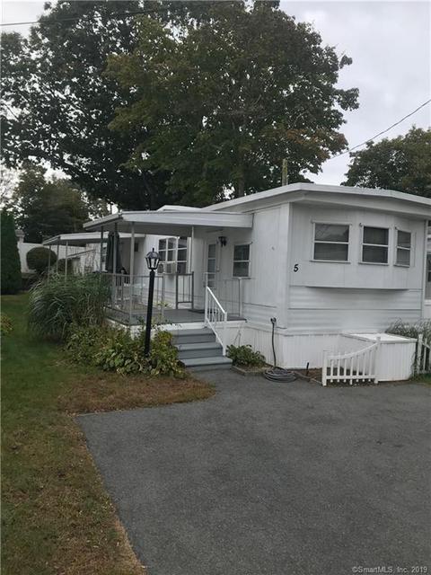 5 Lilac Ln, Westbrook, CT 06498 photo 1