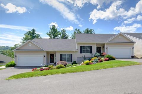 36 Stevens Blvd, Thomaston, CT 06787 photo 1