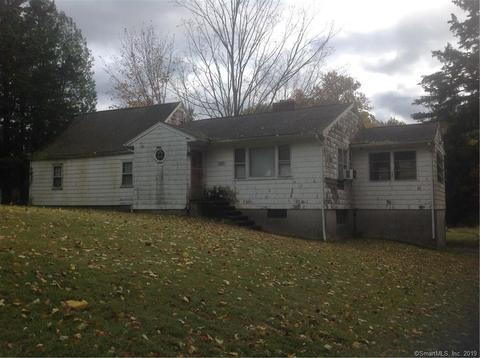 189 Cross Hill Rd, Monroe, CT 06468 photo 1