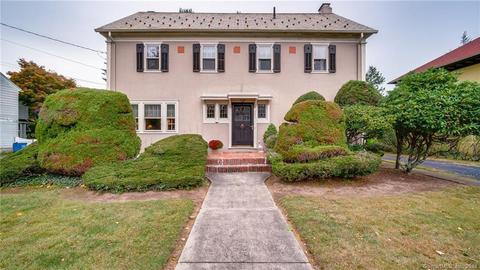 331 S Main St, Wallingford, CT 06492 photo 1