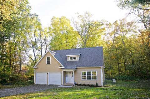 7 Bumpy Ln, Westport, CT 06880 photo 1