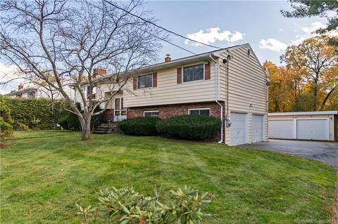 98 Howard Dr, Hamden, CT 06514 photo 1