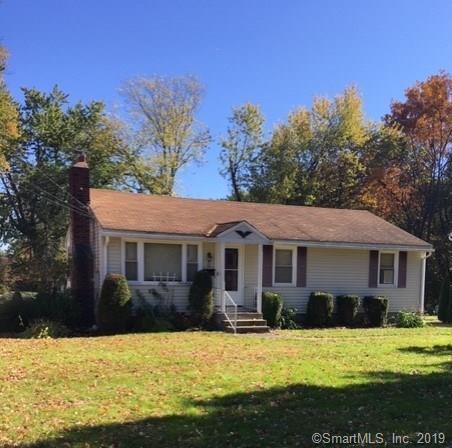 32 Anthony St, Windsor Locks, CT 06096 photo 1