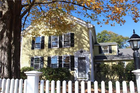 511 Mapleton Ave, Suffield, CT 06078 photo 1