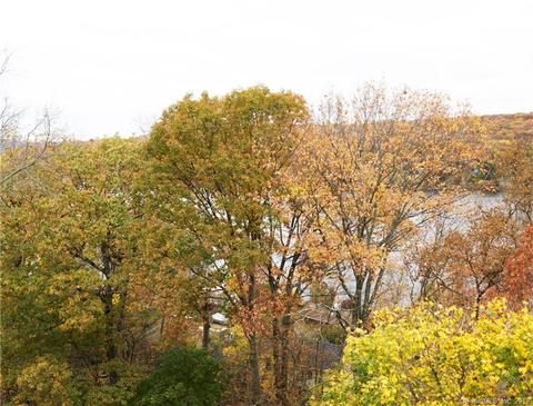 81 Clearview Dr, Brookfield, CT 06804 photo 1