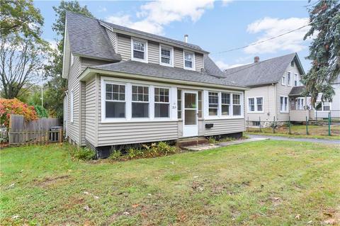 205 West Ave, Darien, CT 06820 photo 1