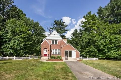 76 Bamforth Rd, Vernon, CT 06066 photo 1
