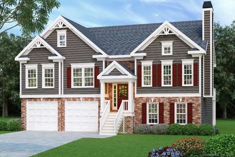 165 Rutledge Rd, Wethersfield, CT 06109 photo 1