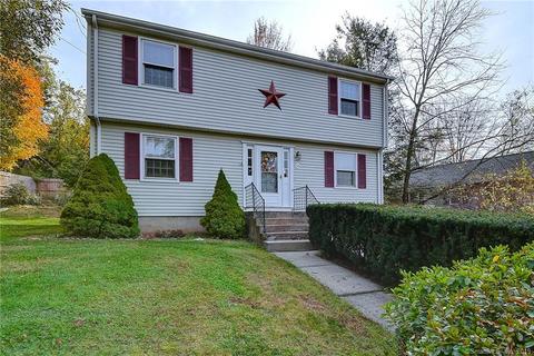 56 Berkeley Dr, Vernon, CT 06066 photo 1