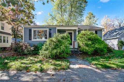 136 Shawmut St, Springfield, MA 01108 photo 1