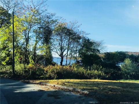39 Drawbridge Rd, Preston, CT 06365 photo 1