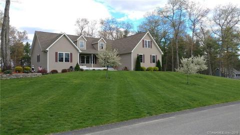 3 Easy St, Sterling, CT 06377 photo 1
