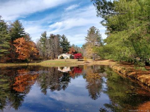 363 Colebrook Rd, Colebrook, CT 06021 photo 1