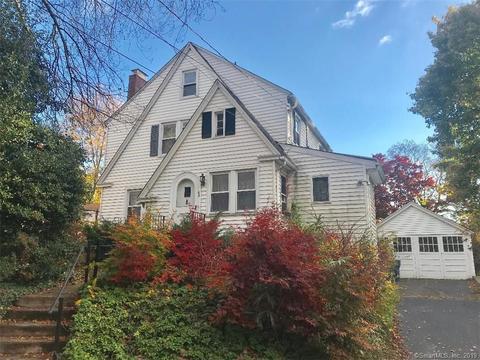 46 Glendower Rd, Hamden, CT 06517 photo 1