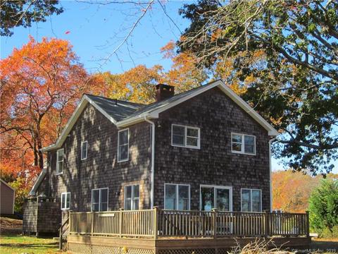7 Tyler Ct, Niantic, CT 06357 photo 1