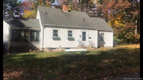 18 Sunset Dr, Killingly, CT 06239 photo 1